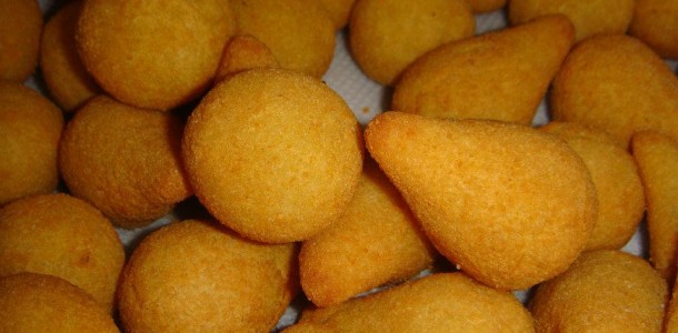 11_14_20_988_coxinha