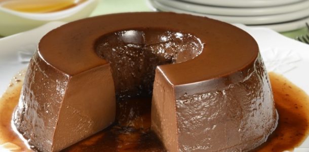 22_51_28_362_pudim_gourmet_e_chocolate-610x300