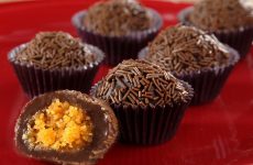 Brigadeiro-de-bolo-de-cenoura