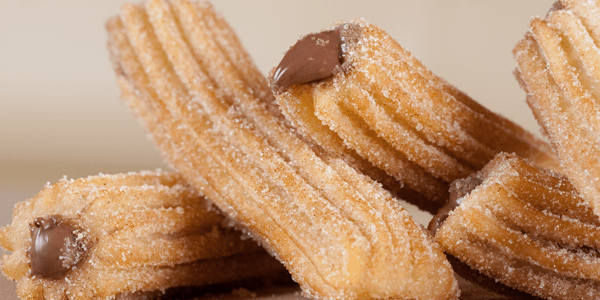 Churros