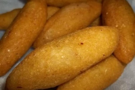 bolinho-caipira-delicioso