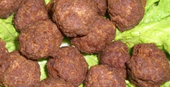 bolinho-de-carne-moida-facil-1-583x350