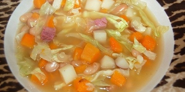 caldo-de-gallina-vieja