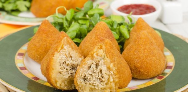 coxinhas-para-vender