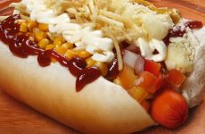 hotdog-salsicha