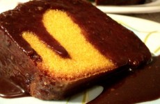 receita_bolo_laranja_com_cobertura_de_chocolate_cozinha_simples