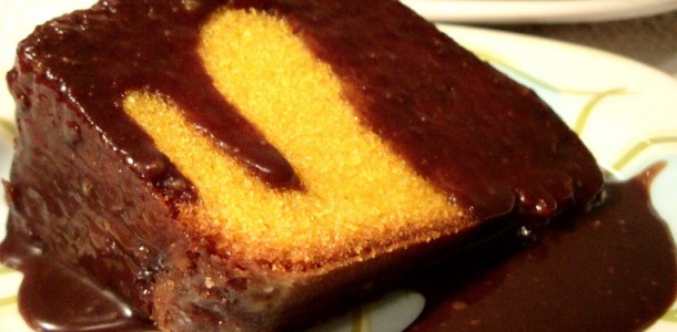 receita_bolo_laranja_com_cobertura_de_chocolate_cozinha_simples