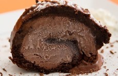 Torta-Gelada-de-Chocolate-507x300 (1)