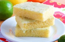 best-ever-key-lime-brownie-bars-5