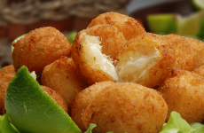 bolinho-de-bacalhau-cadastro