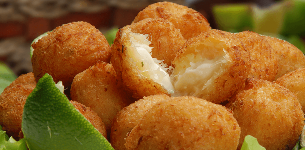 bolinho-de-bacalhau-cadastro