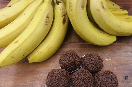 brigadeiro-banana