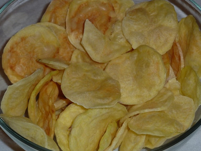 chips