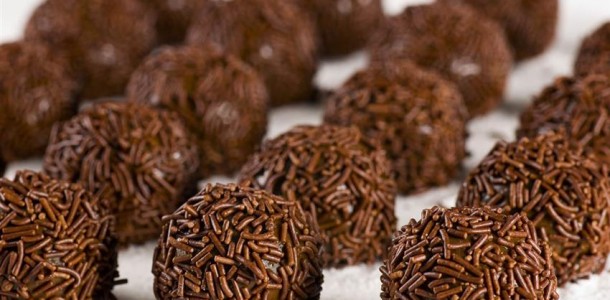 grd_brigadeiro-tradicional-f8b61981d25b4b99929debee7eb880c7