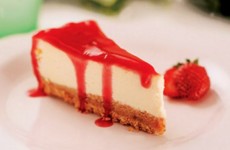 receita-cheesecake-com-geleia-de-mo