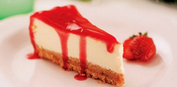 receita-cheesecake-com-geleia-de-mo