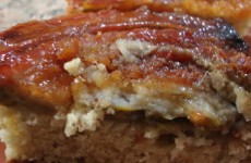 torta-de-banana-caramelada-invertida-pta