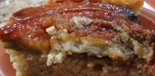 torta-de-banana-caramelada-invertida-pta