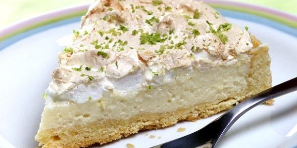 a-melhor-receita-de-torta-de-limao