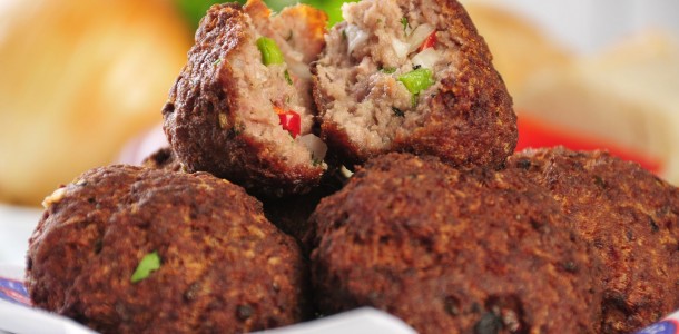 bolinho-de-carne-2