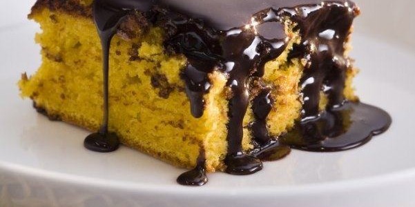 bolo-de-cenoura-facil-e-fofinho-veja-a-melhor-receita