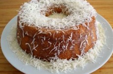 bolos-de-festa-junina-5-melhores-receitas-2