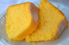 comidas-tipicas-de-festa-junina-veja-as-25-melhores-receitas-11