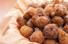 como-fazer-bolinho-de-chuva-veja-as-5-melhores-receitas-1