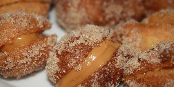 como-fazer-bolinho-de-chuva-veja-as-5-melhores-receitas-4