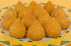 coxinha-de-mandioca