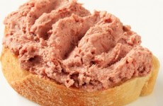 cozinha-simples-pate-de-presunto