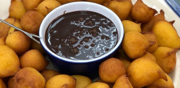 bolinho-de-chuva-com-cenoura-brigadeiro-receita2