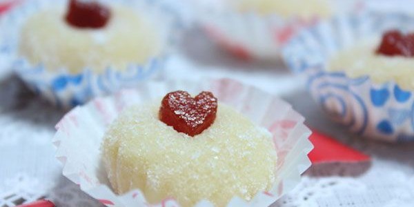 brigadeiros-diferentes-para-festas-confira-10-receitas-criativas-9