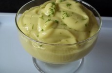 cozinha-simples-creme-de-abacate