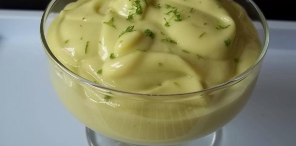 cozinha-simples-creme-de-abacate