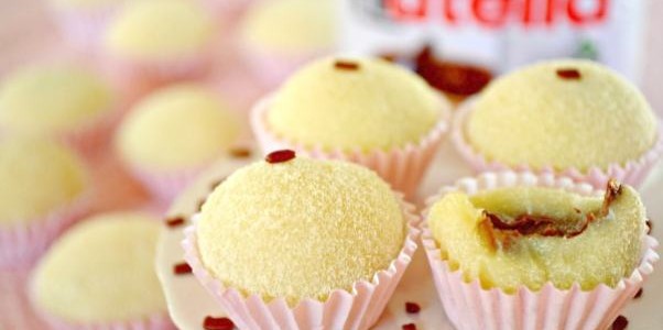 docinho-de-leite-ninho-10-receitas-faceis-e-gostosas-1