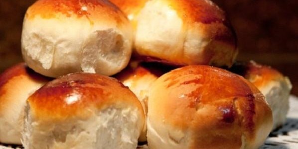 receita-facil-de-pao-de-padaria-1