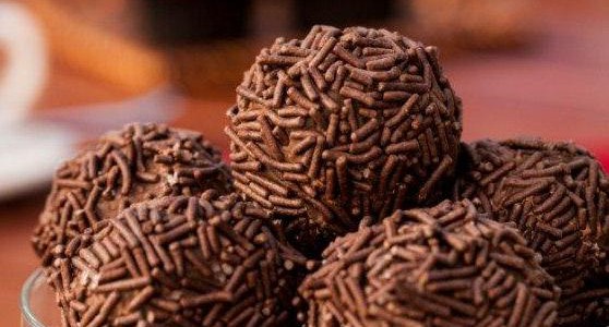 Brigadeiro-sem-Lactose