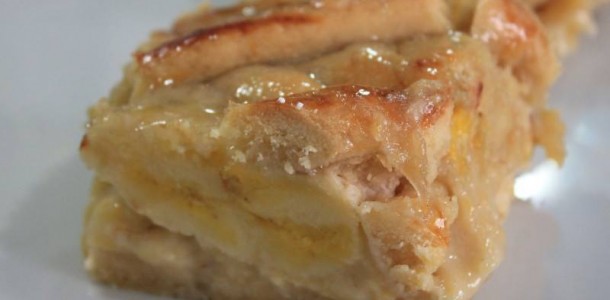 Receitas-Bom-Gosto.1110_jpg_srb-258