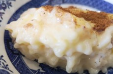 arroz-doce-cremoso-receitas-com-sabor-2-610x300