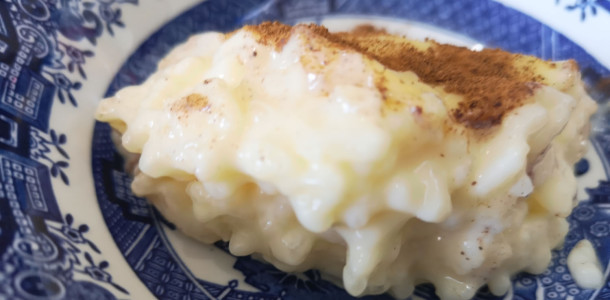 arroz-doce-cremoso-receitas-com-sabor-2-610x300