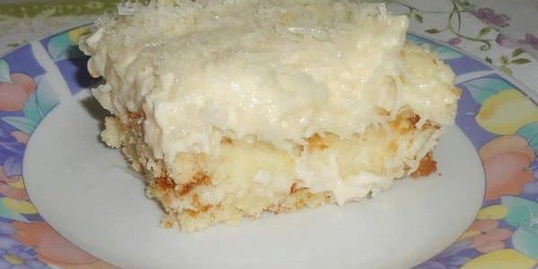 bolo-gelado-cremoso-600x300