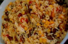 arroz-preguicoso-7376