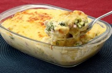 brocolis-gratinado-4331