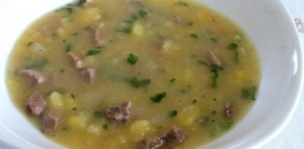 sopa-de-mandioca-e-carne-4892