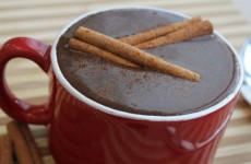 chocolate-quente-mexicano-3331