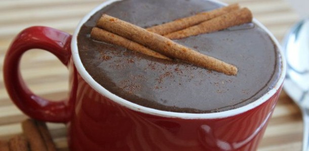 chocolate-quente-mexicano-3331