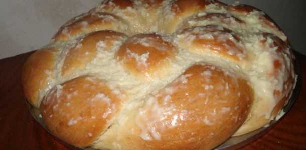 receita-de-rosca-tranca-doce-culinaria-pra-valer