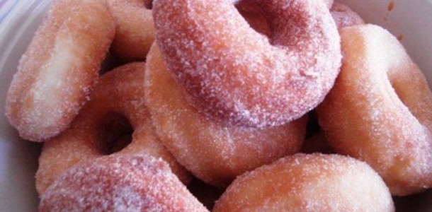 rosquinha-de-leite-condensado-9426-610x300