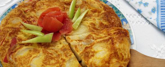 tortilla_s18297958.jpg_369272544 (1)